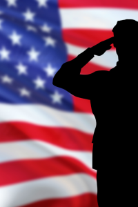 Laverne Wilson, 90, Owatonna, obituary