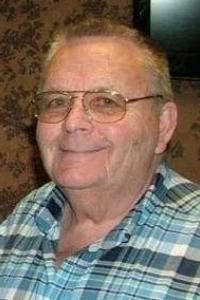 Donald Hameister, 81, Blooming Prairie, obituary