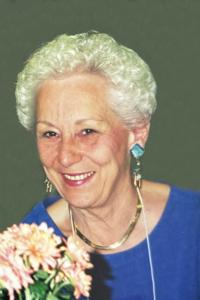 Faye Kottke, 90, Owatonna, obituary