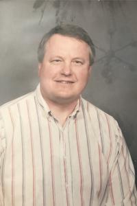 Paul Harms, 71, Minneapolis, obituary
