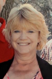 Jacqueline Friesner, 66, Blooming Prairie, obituary