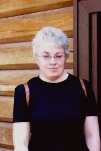 Kathleen Brick, 60, Owatonna, obituary
