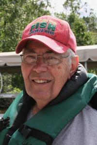 Leslie Anderson, 85, Owatonna, obituary