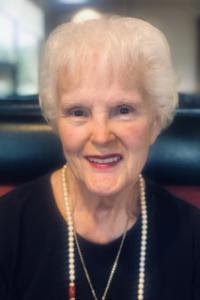 Oleta Martin, 89, Owatonna, obituary