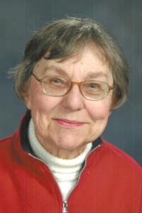 Virginia Olson, 95, Blooming Prairie, obituary