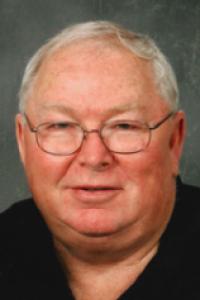 Marlyn “Zack” Zacharias, 82, Owatonna, obituary