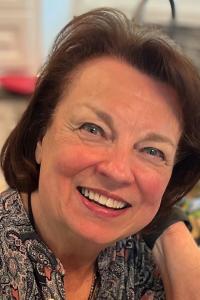 Patricia Brown, 71, Faribault, obituary