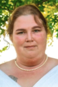 Rachael Fisher, 41, Owatonna, obituary