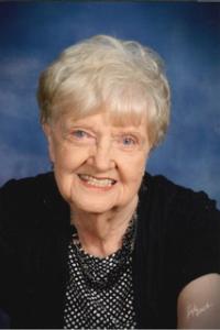 Majory “Majie” Froehlich, 97, Owatonna, obituary