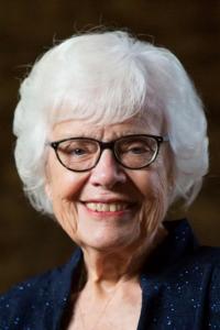 Mathilda Kraay, 93, Owatonna, obituary