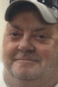 Wayne Monson, 57, Owatonna, obituary