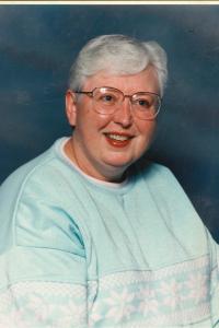 Marlene Nelson, 78, Owatonna, obituary