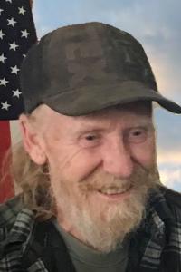 Terrance Warner, 72, Geneva, obituary