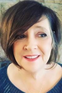 Bonnie Nguyen, 68, Owatonna, obituary