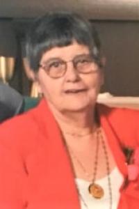 Catherine Shawback, 86, Blooming Prairie, obituary
