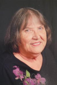 Deanna Weiss, 77, Blooming Prairie, obituary