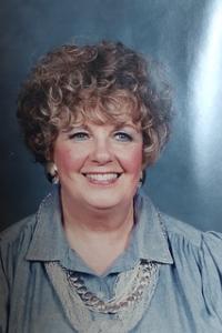 Harriet Bakehouse, Owatonna, obituary