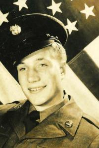 Herbert Schlobohm, 93, Owatonna, obituary