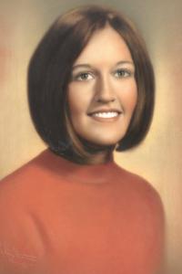 Jean Gabriel, 72, Blooming Prairie, obituary