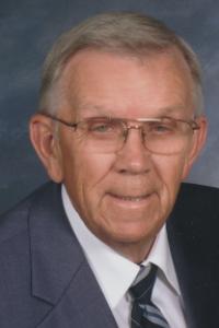 Raymond Lemke, 93, Spring Valley, obituary