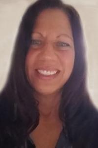 Roxanne Stordahl, 58, Owatonna, obituary