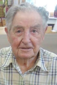 Tony Seykora, 101, Owatonna, obituary