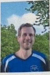 Jeffrey Adelmann, 50, formerly of Owatonna, obituary