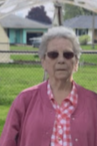 Judy Dahl, 76, Owatonna, obituary