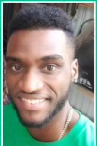Javon Kunkel, 25, Rochester, obituary
