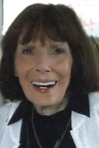Anita Meyer, 87, Owatonna, obituary