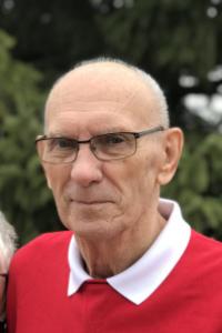 Ronald Schmidt, 79, Owatonna, obituary