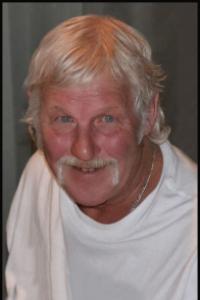 Douglas “Doug” Smith, 70, Le Mars, Iowa, obituary