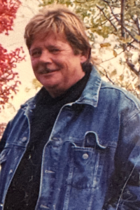 Donald Daniels, Jr., 75, Faribault, obituary
