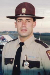 Barry Carlson, 52, Owatonna, obituary