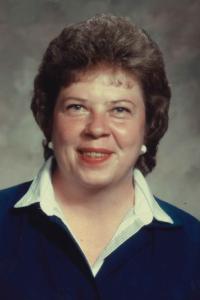 Diane Drache, 79, Owatonna, obituary