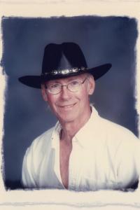 Donald Sutter, 79, Owatonna, obituary