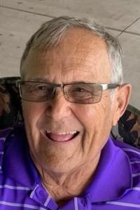 Joseph Guenther, 81, Wisconsin, obituary