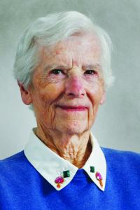 Mary Jean Zamboni, 98, Owatonna, obituary