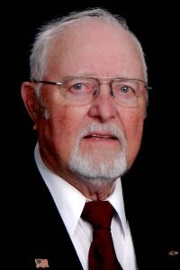 Edwin Jensen, 94, Ellendale, obituary