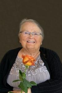 Kathleen Gordon, 72, Owatonna, obituary