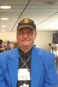 Kenneth Anderson, 65, formerly of Owatonna, obituary