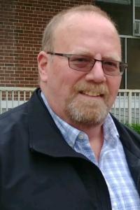 Mark Hoffman, 63, Pequot Lakes, obituary