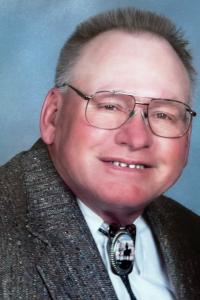 Paul Haubenschild, 83, Blooming Prairie, obituary