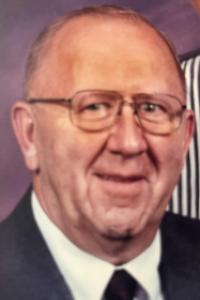 Roland Krenke, 92, Owatonna, obituary
