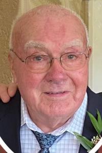 Thomas Baldwin, 91, Owatonna, obituary