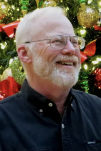 Douglas Bauman, 70, Waseca, obituary
