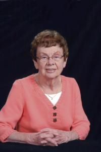 Helen Grunwald, 89, Owatonna, obituary