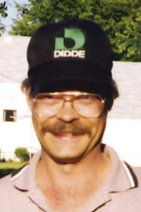 Michael Hofius, 65, Owatonna, obituary
