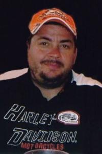 Caleb K. Korpi, 47, Claremont, obituary