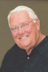 Elde M. Kretlow, 79, Owatonna, obituary